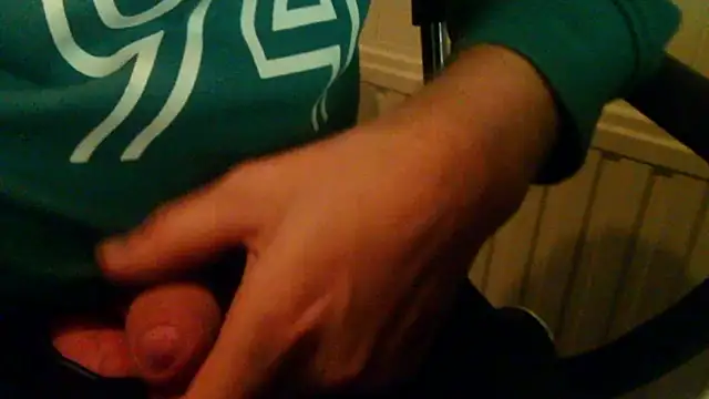 Snapshot of geile-man-34 chatting on 16, 11, 2025 geile-man-34 online show from 16, 11, 2025