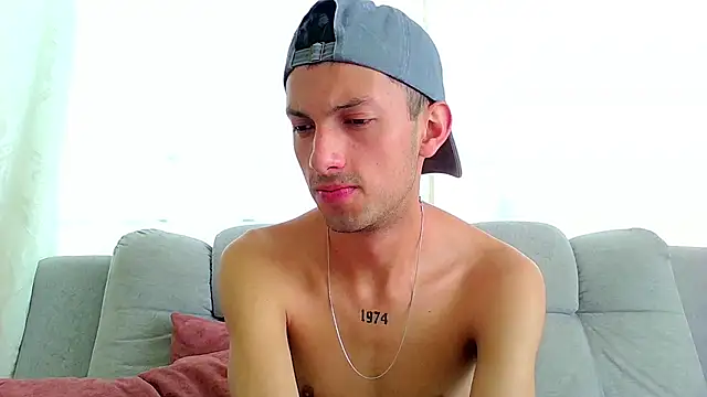 dylan drakee online show from 12, 11, 2025