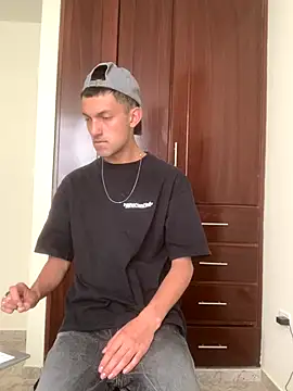 dylan drakee online show from 3, 11, 2025