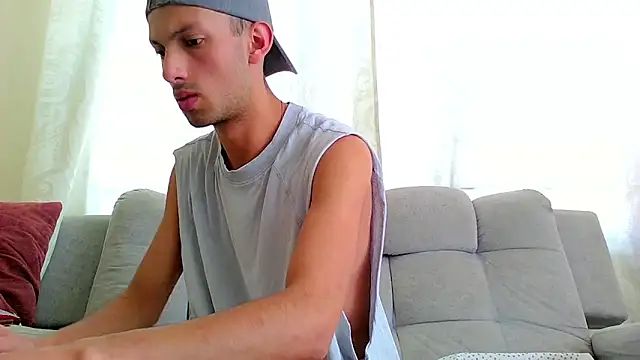 dylan drakee online show from 7, 11, 2025