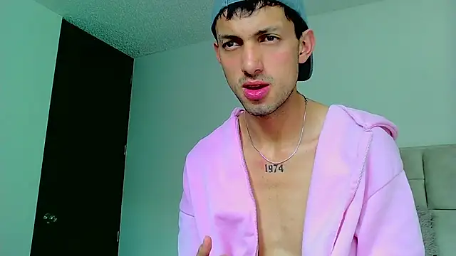 dylan drakee online show from 7, 1, 2026