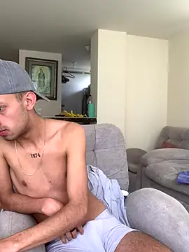 dylan drakee online show from 31, 10, 2025