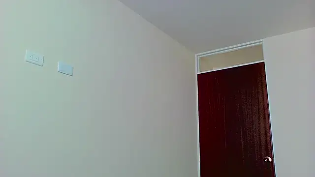 dylan drakee online show from 4, 11, 2025