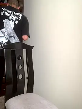 dylan drakee online show from 30, 10, 2025