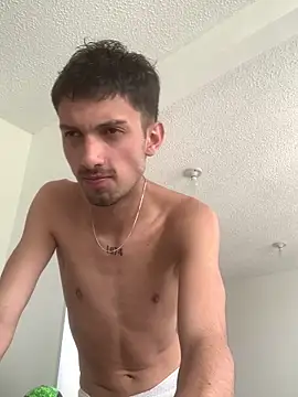 dylan drakee online show from 17, 12, 2025