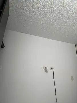 dylan drakee online show from 23, 3, 2026