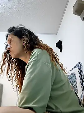 sany gomez online show from 23, 2, 2026