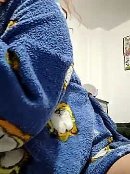 sany gomez online show from 10, 1, 2026