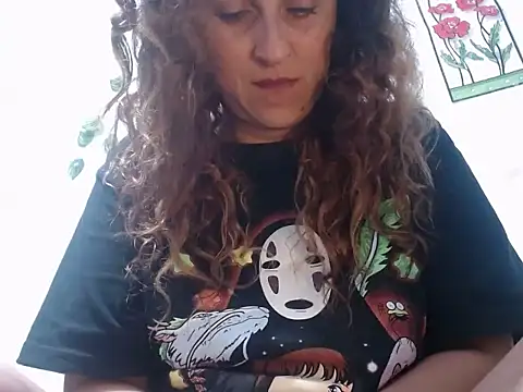 sany gomez online show from 13, 11, 2025