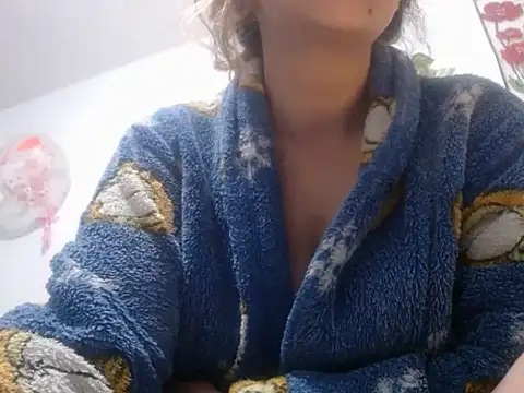 sany gomez online show from 25, 11, 2025