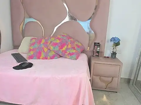 xayaht online show from 30, 11, 2025