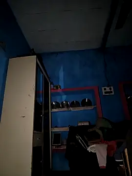 Hot Simran 01 online show from 17, 11, 2025