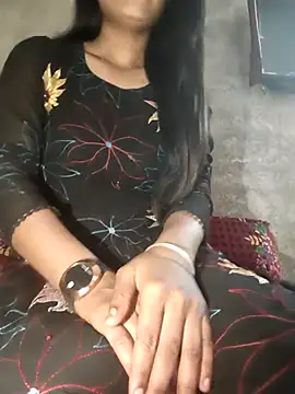 Hot Simran 01 online show from 25, 11, 2025