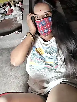 Hot Simran 01 online show from 4, 11, 2025