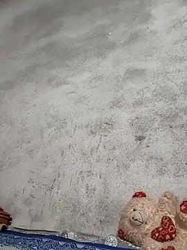 Hot Simran 01 online show from 22, 11, 2025