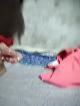 Hot Simran 01 online show from 21, 11, 2025