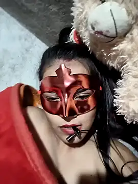 Hot Simran 01 online show from 16, 11, 2025