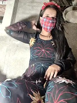 Hot Simran 01 online show from 5, 11, 2025