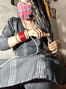 Hot Simran 01 online show from 2, 11, 2025