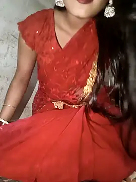 Hot Simran 01 online show from 13, 11, 2025