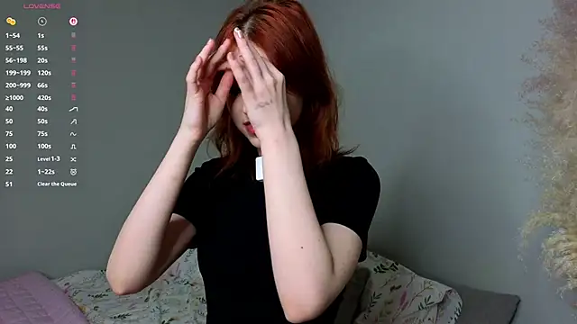 Land Of Ozz online show from 17, 11, 2025