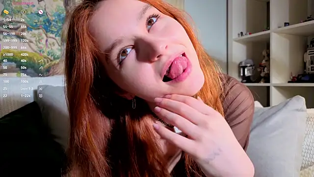 Land Of Ozz online show from 8, 4, 2026