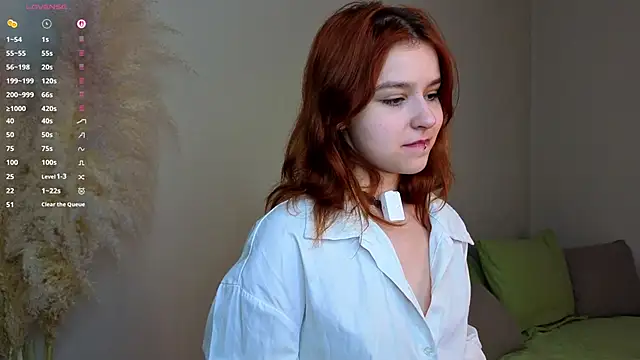 Land Of Ozz online show from 23, 11, 2025