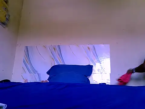 funky babe online show from 20, 3, 2026