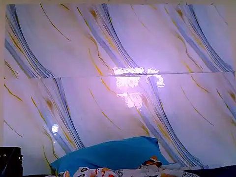 Snapshot of funky_babe chatting on 16, 2, 2026 funky babe online show from 16, 2, 2026