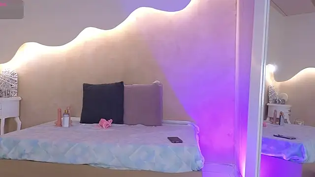 AlisonMartinezz online show from 15, 1, 2026