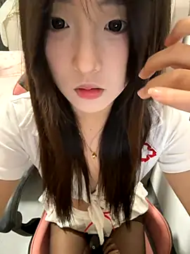 minnie566 online show from 30, 11, 2025