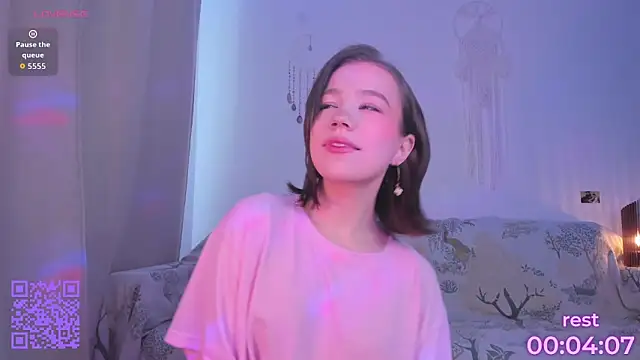 BermudaTrait online show from 16, 1, 2026