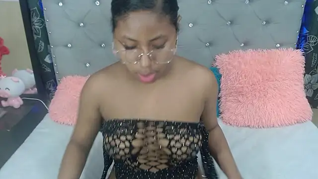 valentinavega18x online show from 20, 2, 2026