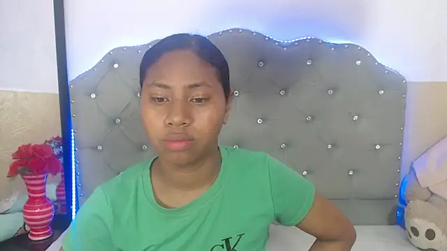 valentinavega18x online show from 12, 11, 2025