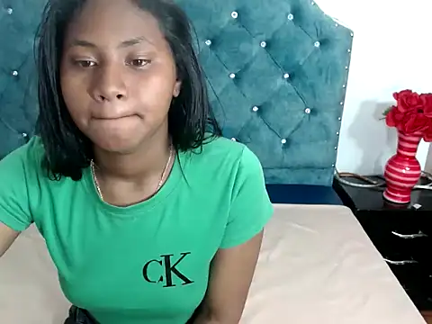 valentinavega18x online show from 7, 11, 2025