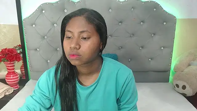 valentinavega18x online show from 14, 11, 2025