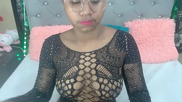 valentinavega18x online show from 20, 2, 2026