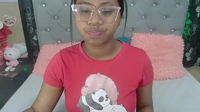 valentinavega18x online show from 24, 2, 2026