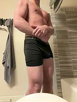 Snapshot of fitwhitecock chatting on 15, 2, 2026 fitwhitecock online show from 15, 2, 2026