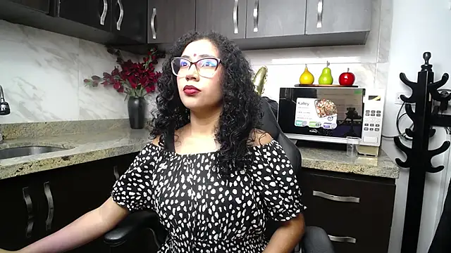 umatrayi  online show from 13, 11, 2025