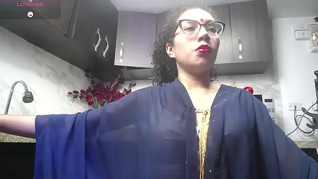 umatrayi  online show from 12, 11, 2025