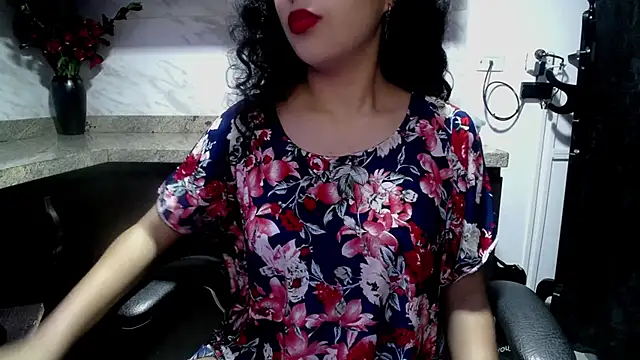 umatrayi  online show from 29, 11, 2025