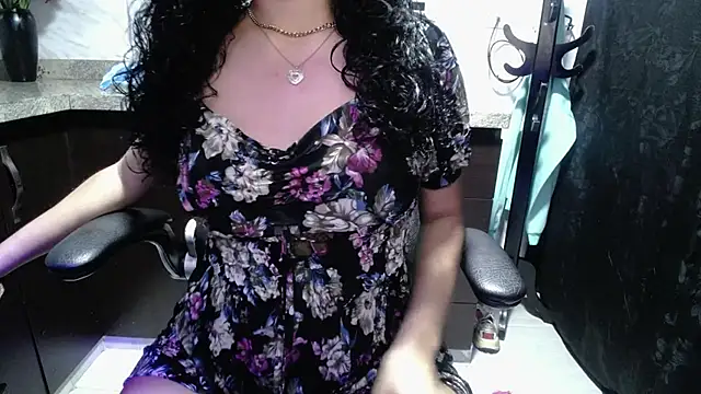 umatrayi  online show from 22, 11, 2025