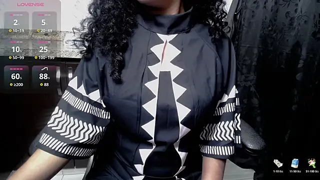 umatrayi  online show from 28, 11, 2025