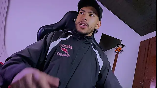 3v1l online show from 3, 2, 2026