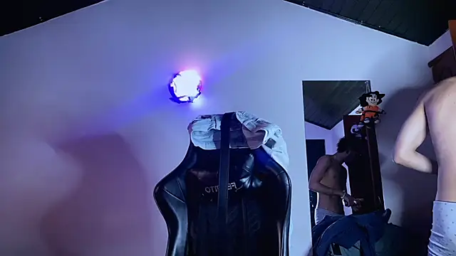 3v1l online show from 15, 11, 2025