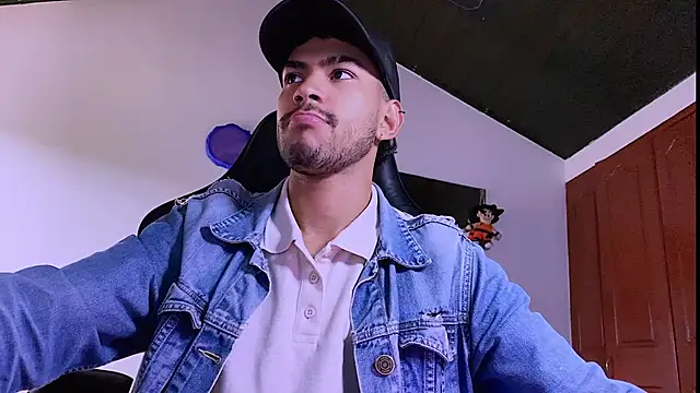 3v1l online show from 9, 1, 2026