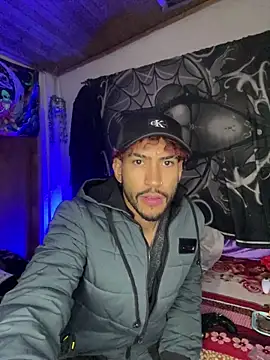 3v1l online show from 21, 11, 2025