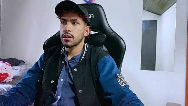 3v1l online show from 3, 11, 2025