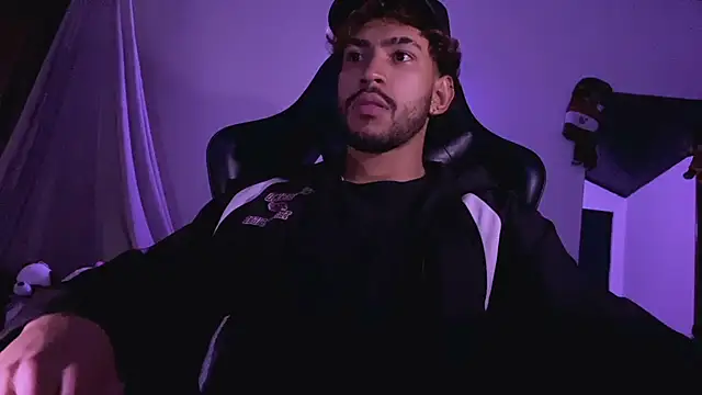 3v1l online show from 23, 11, 2025